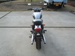�������� �� ������ �������� Kawasaki W650 1999 ���� 8